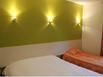 Logis Les Provinciales - Hotel