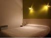 Logis Les Provinciales - Hotel