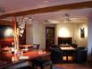 Logis Les Provinciales - Hotel