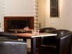 Logis Les Provinciales - Hotel