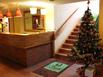 Logis Les Provinciales - Hotel