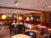 Logis Les Provinciales - Hotel