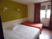 Logis Les Provinciales - Hotel