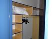 Logis Les Provinciales - Hotel