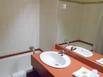 Logis Les Provinciales - Hotel
