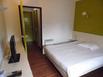 Logis Les Provinciales - Hotel