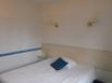 Logis Les Provinciales - Hotel
