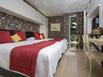 Relais du Bois Saint Georges - Htel de Charme - Hotel