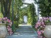 Chteau Saint-Martin & Spa - Hotel