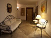 Hôtel du Nord et de LEurope - Hotel