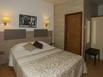 Hôtel du Nord et de LEurope - Hotel