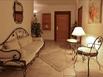 Hôtel du Nord et de LEurope - Hotel