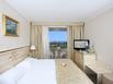 Best Western Hotel Corsica - Hotel