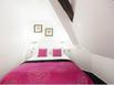 Hotel Athanor Centre - Hotel