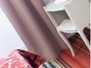 Hotel Athanor Centre - Hotel