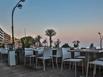 Royal Antibes - Luxury Hotel, Rsidence, Beach & Spa - Hotel