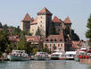 ibis Annecy Cran-Gevrier - Hotel