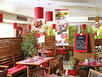 ibis Roanne - Hotel