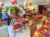 ibis Roanne - Hotel
