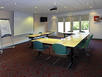 ibis Roanne - Hotel