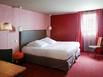 Best Western Citadelle - Hotel