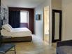 Best Western Citadelle - Hotel