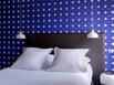 Best Western Citadelle - Hotel