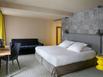 Best Western Citadelle - Hotel