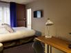 Best Western Citadelle - Hotel