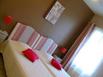 Auberge de Tavel - Hotel