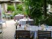 Auberge de Tavel - Hotel