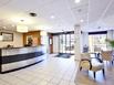 Kyriad Toulouse Centre - Hotel
