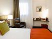 Comfort Hotel Bordeaux Gradignan - Hotel