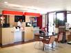 ibis Bordeaux Saint Emilion - Hotel