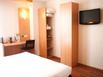 ibis Bordeaux Saint Emilion - Hotel