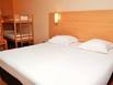 ibis Bordeaux Saint Emilion - Hotel