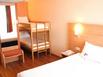 ibis Bordeaux Saint Emilion - Hotel