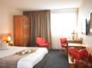 Kyriad Prestige Bordeaux Ouest Merignac Aeroport - Hotel