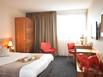 Kyriad Prestige Bordeaux Ouest Merignac Aeroport - Hotel