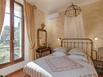 Htel de Charme Villa Roseraie - Hotel