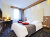 Kyriad Hotel Tours Centre - Hotel