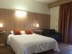 Kyriad Hotel Tours Centre - Hotel