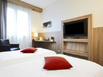 Kyriad Hotel Tours Centre - Hotel