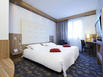 Kyriad Hotel Tours Centre - Hotel