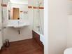 Kyriad Hotel Tours Centre - Hotel