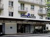 Kyriad Hotel Tours Centre - Hotel