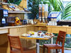 Kyriad Hotel Tours Centre - Hotel