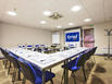 Kyriad Hotel Tours Centre - Hotel