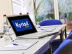Kyriad Hotel Tours Centre - Hotel