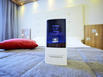 Kyriad Hotel Tours Centre - Hotel